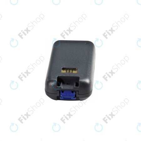 Honeywell CK65 - Baterie BAT-CK65-70MA 7000mAh