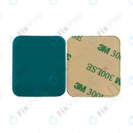 Apple Watch 1, 2, 3 42mm - Lepka pod LCD (Adhesive)