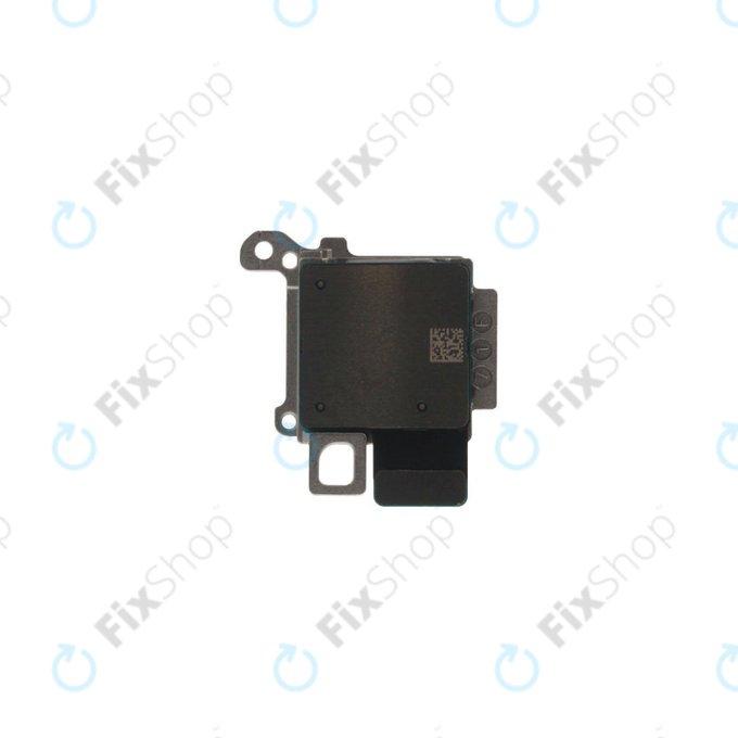 Zadní kamera 50 MP Wide pro Samsung S26+, GH96-20599A, Genuine Service Pack