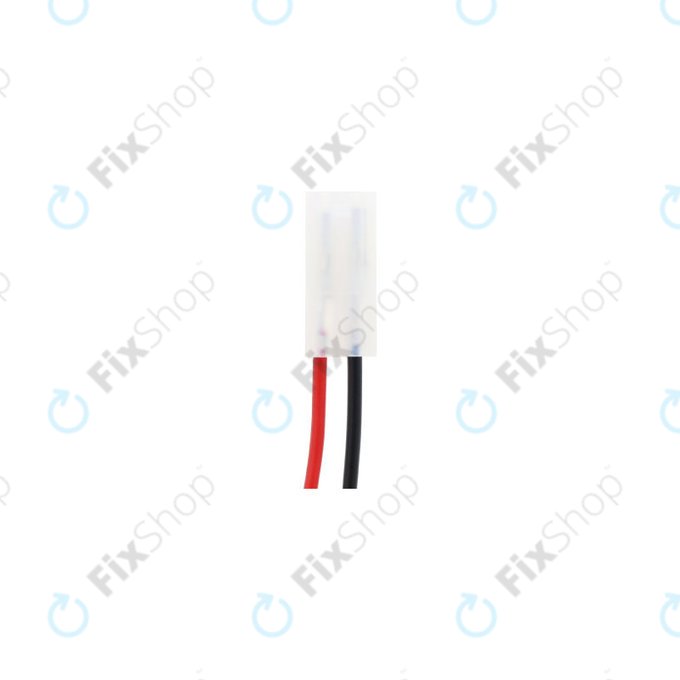 Baterie pro Rowenta X-Plorer Series 95, 5200mAh, Li-Ion, 14.4V, N047-4S2P, HQ