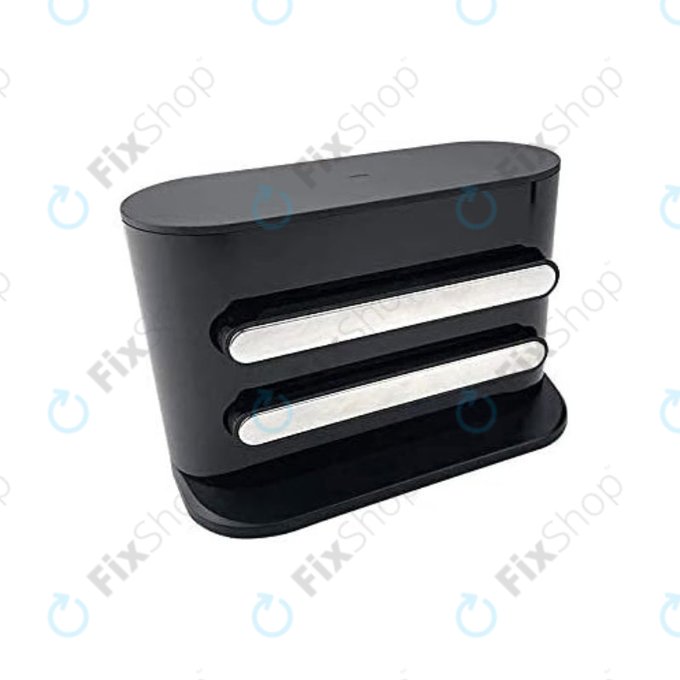 Xiaomi Viomi V2, V2 Pro, V3, SE, Mi Robot Vacuum Mop-series - Nabíjecí dok