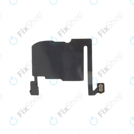 Apple iPhone 16 Pro Max - Proximity Senzor + Flex Kabel