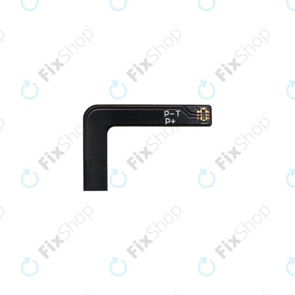 Baterie pro Amazfit GTS, 240mAh, Li-Pol, 3.85V, PL412221H, HQ