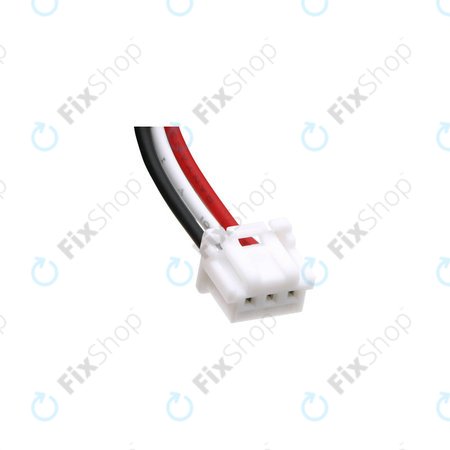 Baterie pro Sonos Roam, 5200mAh, Li-Ion, 3.7V, 111-00005, HQ