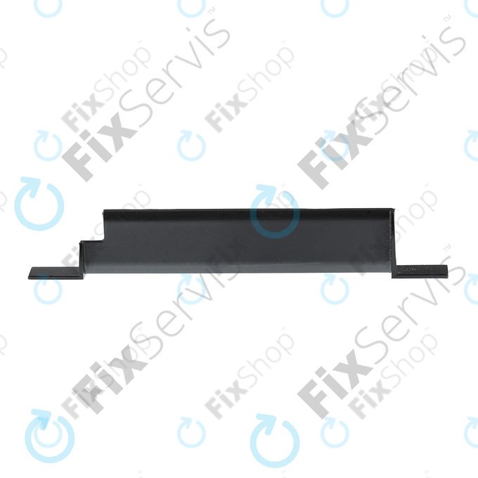 Apple MacBook 12" A1534 (Early 2015) - Krytka Středního Pantu