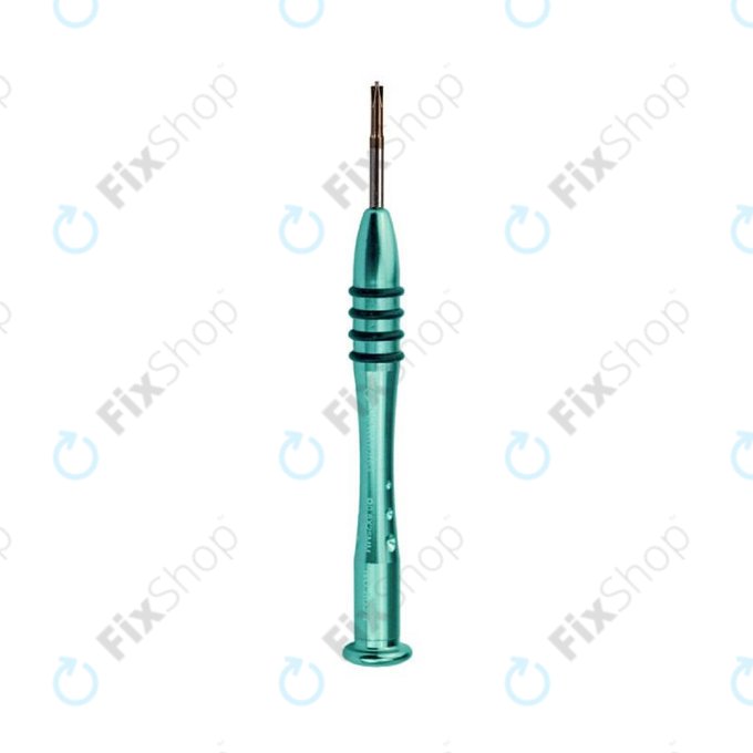 Penggong - Šroubovák - Convex Phillips 2.5mm