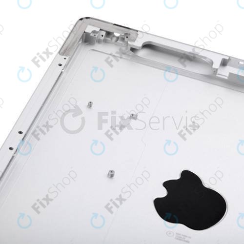 Apple iPad 2 - Zadní Housing Wifi Verze