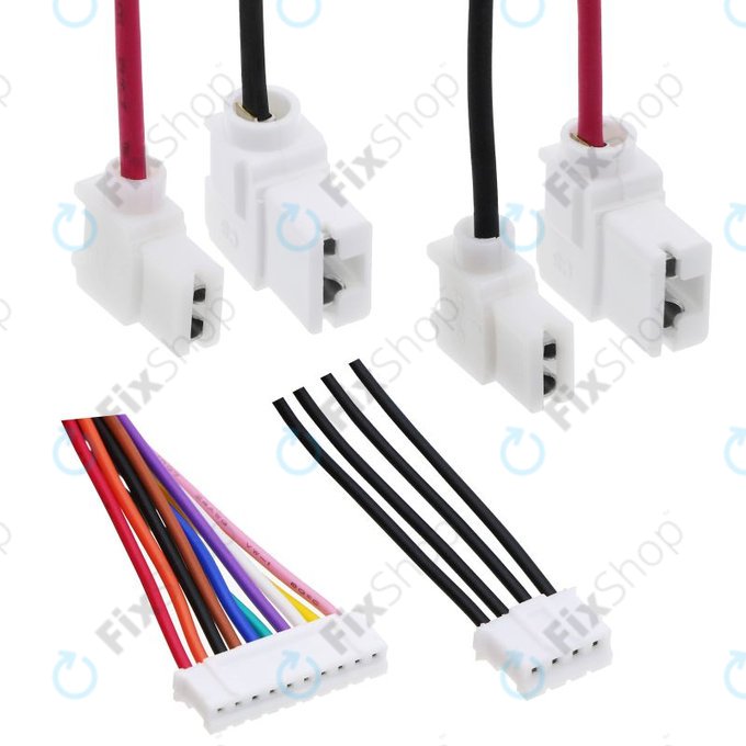 Baterie pro AEG FX9, Pure F9, Electrolux FlexLift PF9, 2000mAh, Li-Ion, 36V, 140144439084, HQ