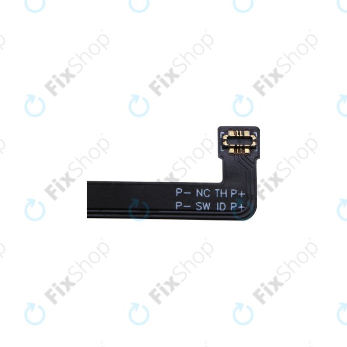 Baterie pro Huawei Y5, Y6, 2900mAh, Li-Pol, 3.82 V, HB405979ECW, HQ