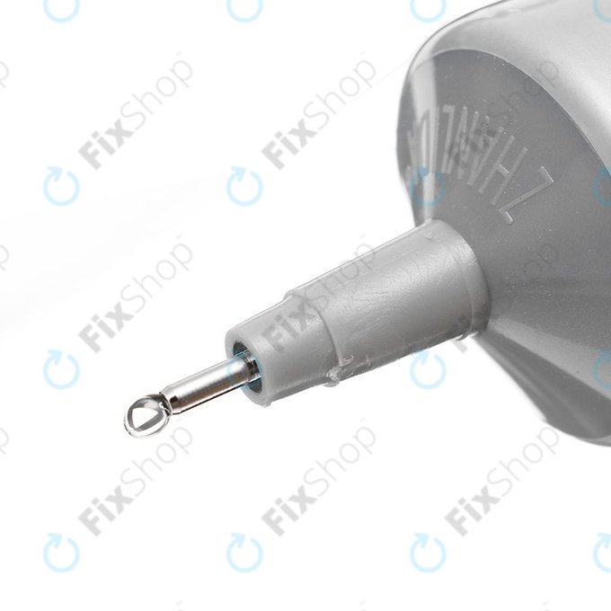 Adhesive Lepidlo B-7000 - 25ml (Transparentná)