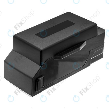 Baterie pro Yuneec Mantis G, Q, 3900mAh, Li-Pol, 11.4V, YUNB3S2800, HQ