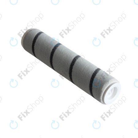 Xiaomi Mi Handheld Vacuum Cleaner 1C - Hlavní Kartáč (Mikrovlákno)