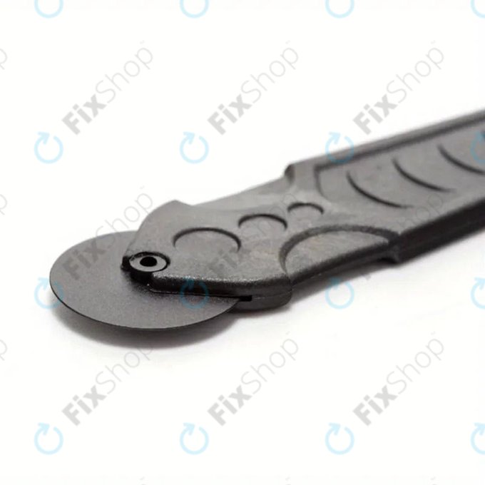 Otevírací Tool pro LCD Displeje + Náhradní Kolečka