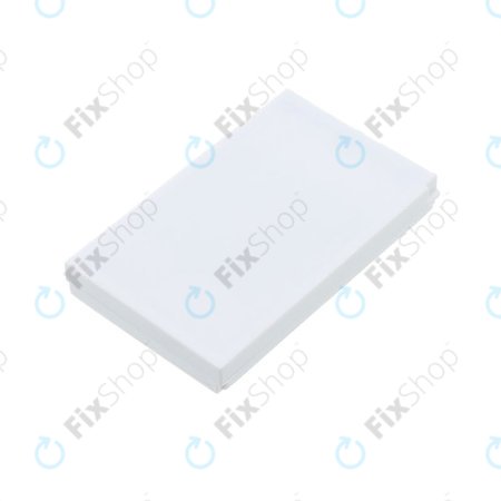 Baterie pro Cipherlab 8300-L, Metrologic MK5502, 750mAh, Li-Ion, 3.7V, BA-80S700, HQ