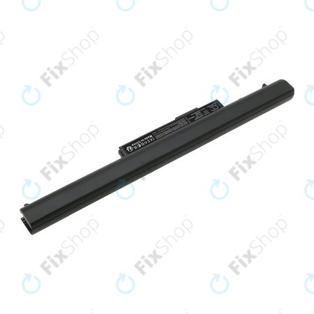 Baterie pro HP Pavilion 14, 15, 17, HP 250 G4, G5, 2600mAh, Li-Ion, 10.95V, HS04, HQ