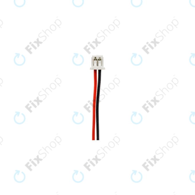 Baterie pro Sena SMH-5, 350mAh, Li-Pol, 3.7V, ICP40/25/40P, HQ