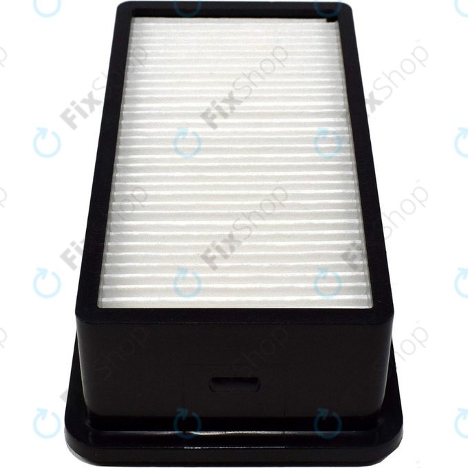 Bissell CleanView, PowerClean, PowerLifter Rewind - Sada Filtrů 1008