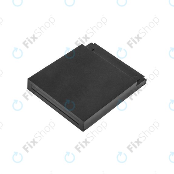 Baterie pro Pax A920, A920c, 5250mAh, Li-Ion, 3.7V, IS900, HQ