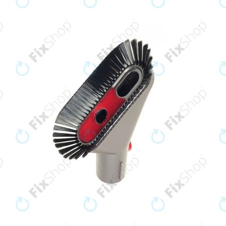 Dyson V-series, Outsize - Sada Doplňkových Hubic (6ks)