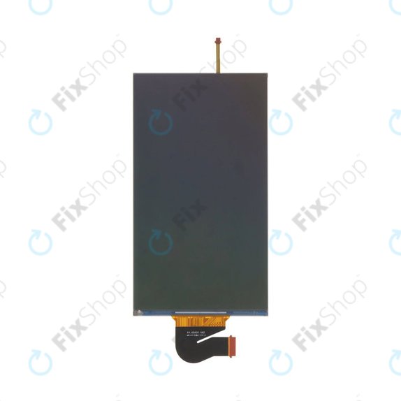 LCD displej pro Nintendo Switch Lite
