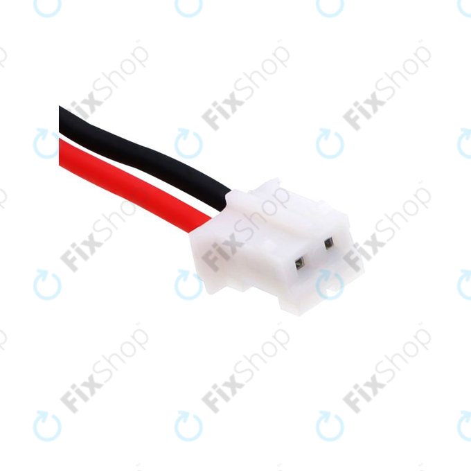 Baterie pro Technaxx TX-59, TX-59+, 3100mAh, Li-Pol, 3.7V, TE4653, HQ