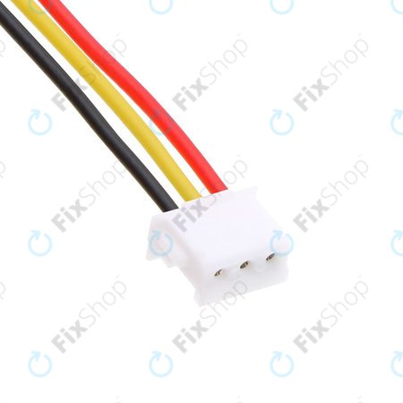 Baterie pro Logitech G403, G703, G900, G903, 1000mAh, Li-Pol, 3.7V, 533-000130, HQ