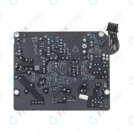 Apple iMac 27" A2115 (2019 - 2020) - Zdroj (300W)