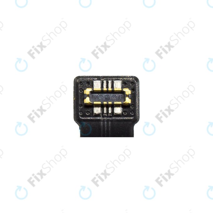 Xiaomi Redmi Note 9 Pro - Baterie BN53 4850mAh HQ
