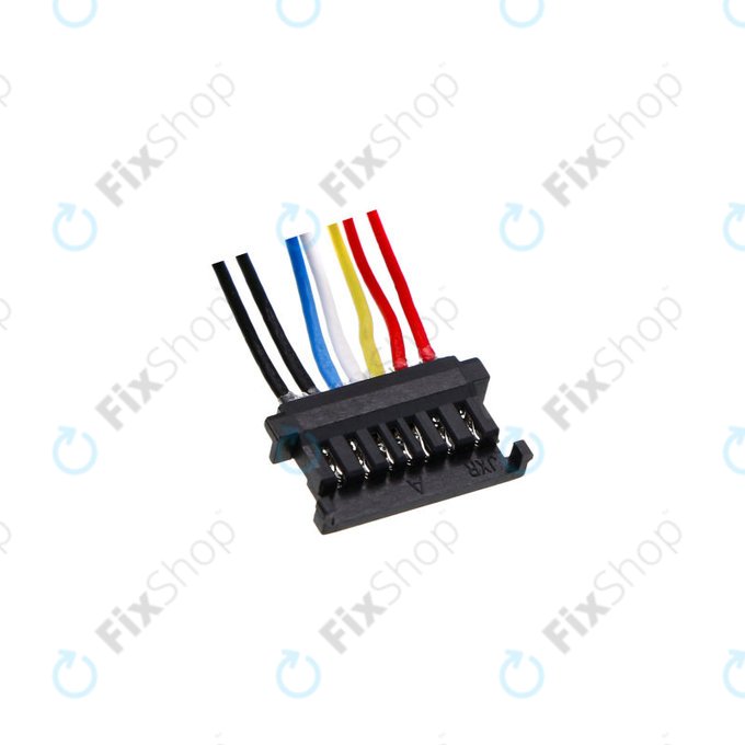 Baterie pro Lenovo X1, 3300mAh, Li-Pol, 15.2V, 00HW028, HQ