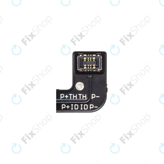 Nokia 5.3 - Baterie LC-440 3900mAh HQ