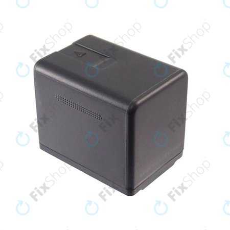 Baterie pro Panasonic HC, HDC, SDR, 3000mAh, Li-Ion, 3.7V, VW-VBK360, HQ