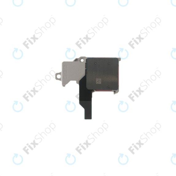 Zadní kamera 200 MP Wide pro Samsung Galaxy S26 Ultra, GH96-20555A, Genuine Service Pack