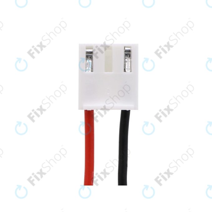 Baterie pro Rowenta RH8827WO, RH8971WO, RH8929WO, 3500mAh, Li-Ion, 25.2V, RS-RH5274, HQ