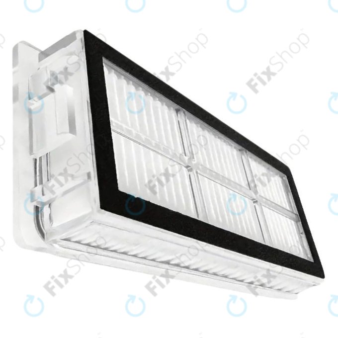 Xiaomi Dreame L20 Ultra, X20 Pro, X20 Plus - HEPA Filtr