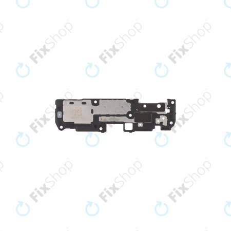 Samsung Galaxy S25 Edge - Reproduktor