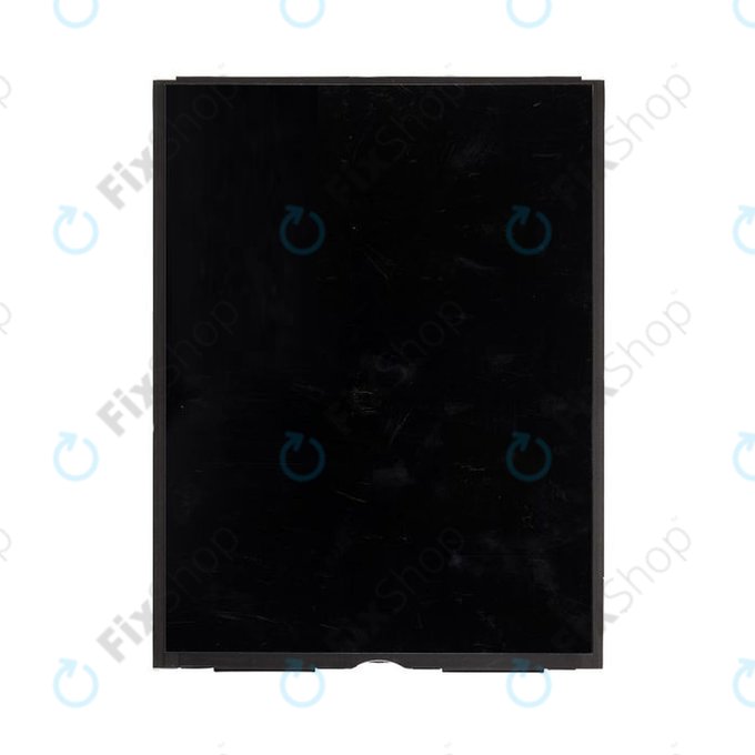 Apple iPad (7th Gen 2019, 8th Gen 2020, 9th Gen 2021) - LCD Displej Refurbished