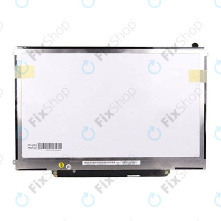 Apple MacBook Pro 13" A1278 (Mid 2009 - Mid 2012) - LCD Displej Refurbished
