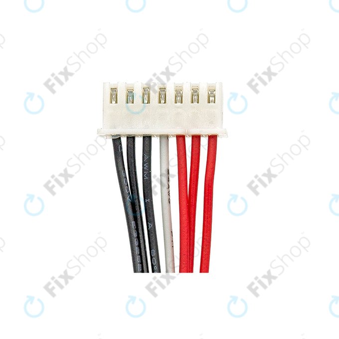 Baterie pro Sony Srs-Xb40, Srs-Xb41, 5200mAh, Li-Ion, 7.4V, ID770, HQ