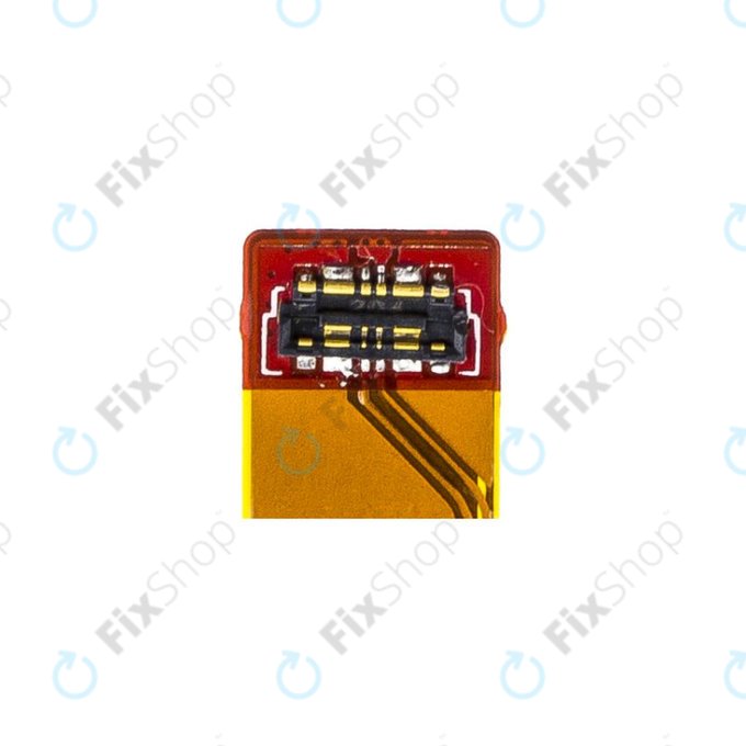 Baterie pro Lenovo Tab4 8, 4750mAh, Li-Pol, 3.85V, L16D1P34, HQ