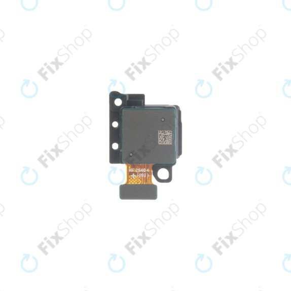 Zadní kamera 10 MP Telephoto pro Samsung S26+, GH96-21335A, Genuine Service Pack