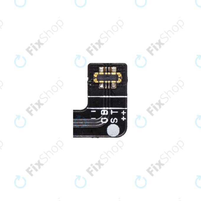 Xiaomi Mi 11i, Poco F3 - Baterie BM4Y 4400mAh HQ