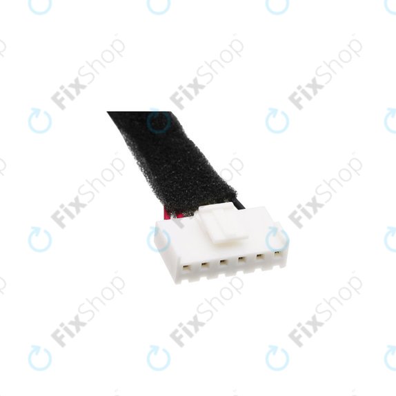 Baterie pro JBL Charge 5 WiFi, 15000mAh, Li-Ion, 3.7V, 5 PRO-INR21700M50LT-1S3P, HQ