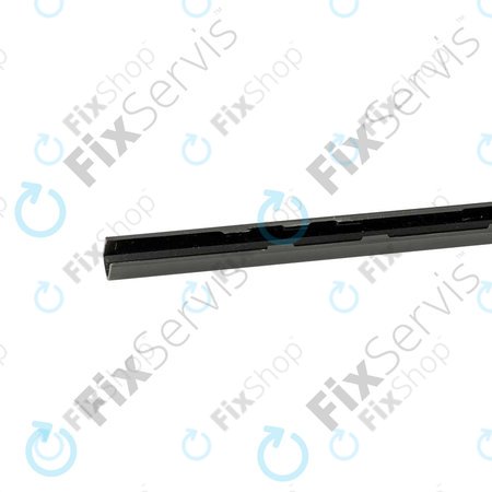 Apple MacBook Air 11" A1370, A1465 (Late 2010 - Early 2015) - Krytka spojů