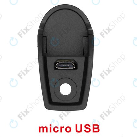 Baterie pro Zebra CR2278, DS22, 2600mAh, Li-Ion, 3.7V, BT-000317-01, HQ