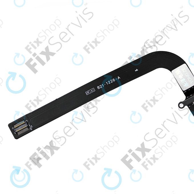Apple MacBook Pro 13" A1278 (Early 2011 - Late 2011) - HDD Kabel