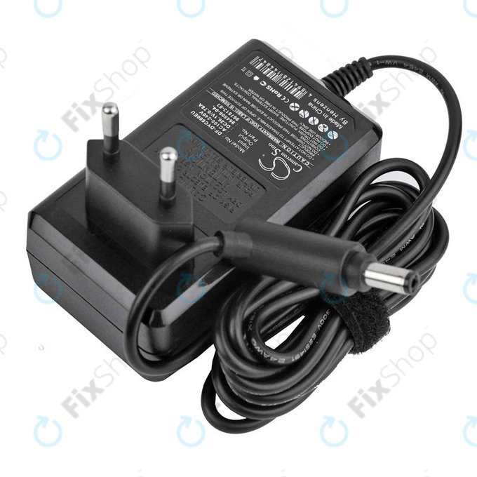Dyson V-series, DC-series - Síťový Adaptér 964506-04, 967813-03 DC26.1V/0.78A