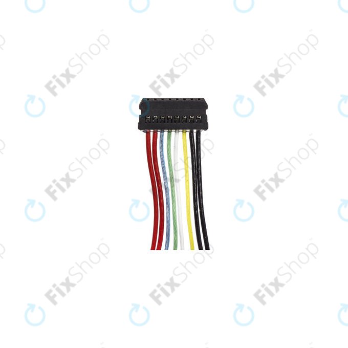 Baterie pro Lenovo Yoga 720-15, 6150mAh, Li-Pol, 11.56V, L16L6PC1, HQ