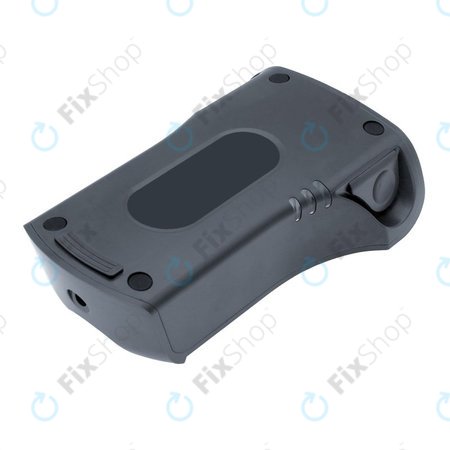 Baterie pro Shark IZ, 3000mAh, Li-Ion, 25.2V, XSBT700, HQ