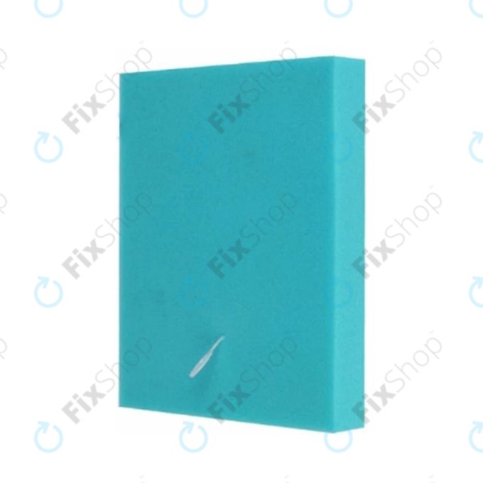 Philips PowerPro, PowerPro ECO, PowerPro Expert - Předmotorový Filtr