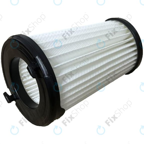 Electrolux ErgoRapido, AEG - HEPA Filtr EF150